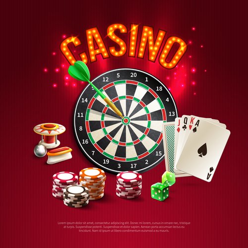 e500 mobile gaming