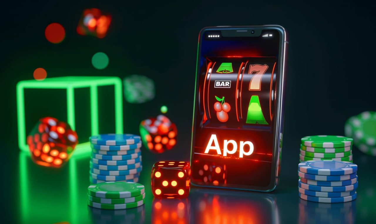 e500 Live Casino
