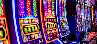 e500 Live Casino